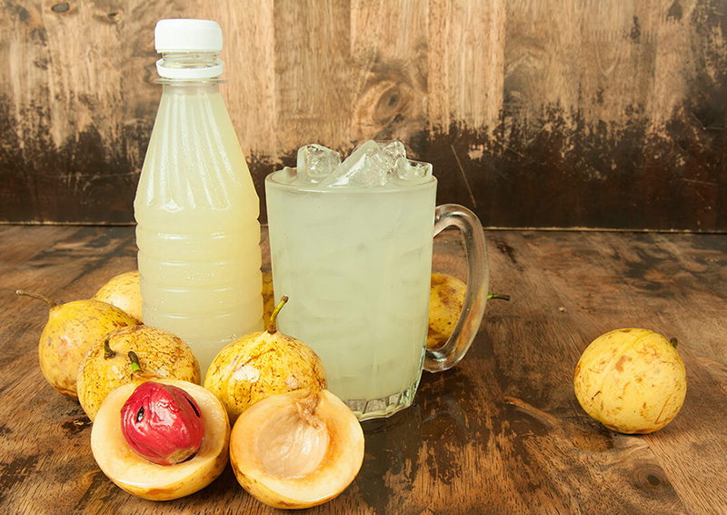 drink